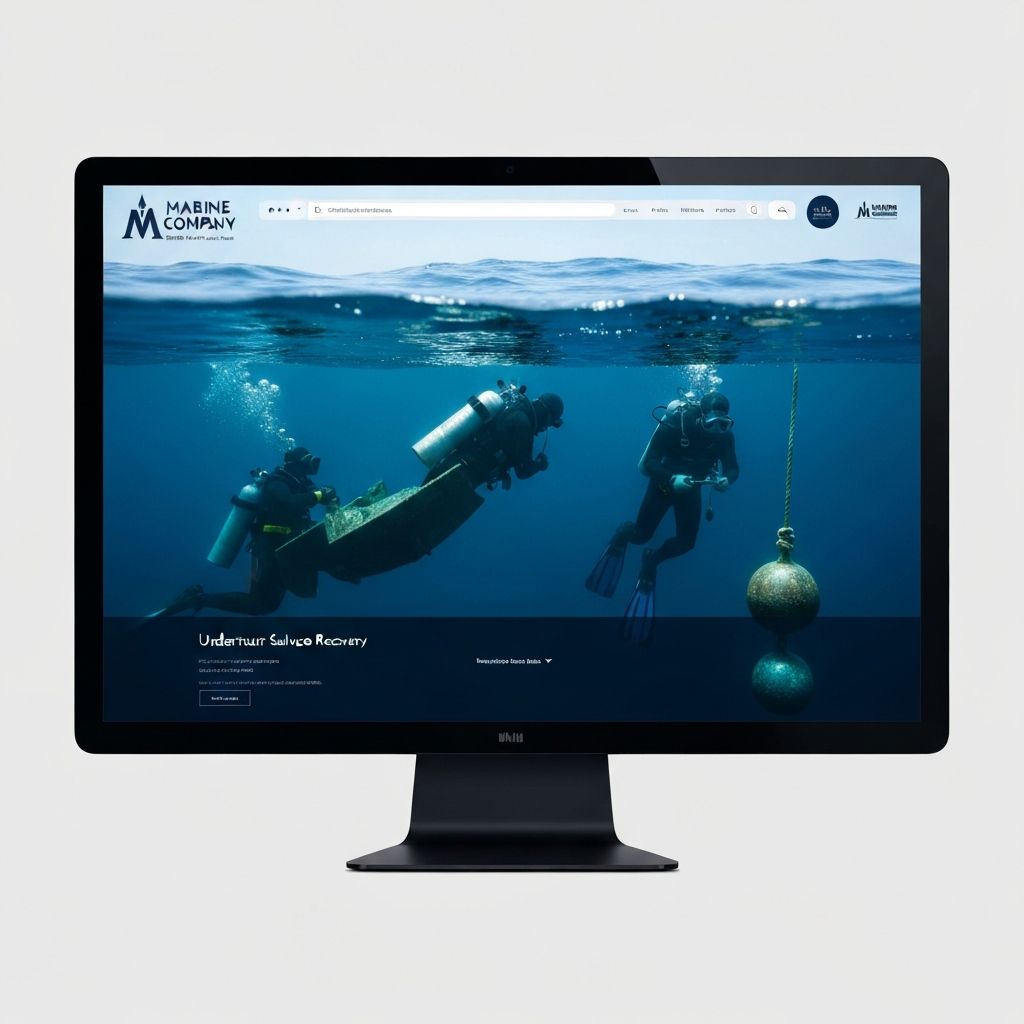 Cape Cod SAR